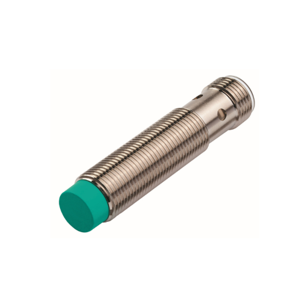 NBN4-12GM40-Z0-V1 | 088195